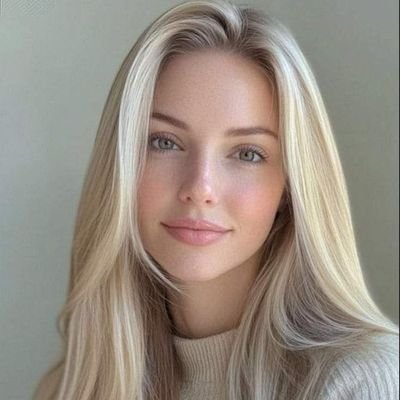 Charlotte_2386's profile picture