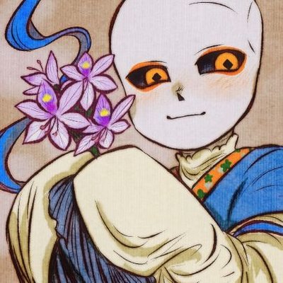 绛酱✨'s profile picture