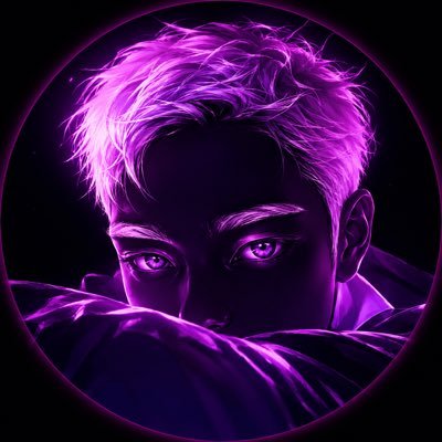 Chengzilhy's profile picture