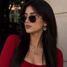 قرمژ profil fotoğrafı