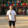 Alper profil fotoğrafı