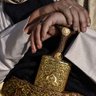 ملطام اشول 👋l ساخر's profile picture