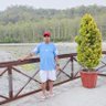 Arun Chaudhary's profile picture