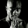 Tupac Syukur profil fotoğrafı