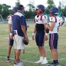 Profilbild von Kent Jones 🏈