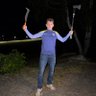 adamola's profile picture
