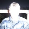 whaley's profile picture