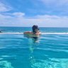 Elaine Alicia profil fotoğrafı