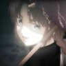 FTWロワンワンの弟 的头像