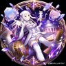 Фото профиля §ゼロ§