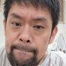 カツくん 的头像