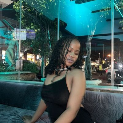 Naledi Kale's profile picture
