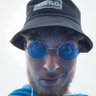 Chuddyz's profile picture