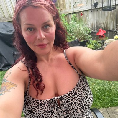 Haley belle's profile picture