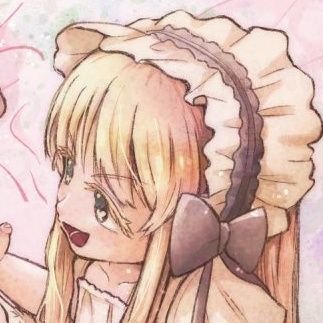 chus_jnc's profile picture