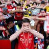 Profilbild von Dani ‘the truthful’ Gooner
