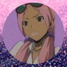Profilbild von sol 𖤓°⋆.ೃ࿔*:・