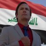 سول العراقي's profile picture