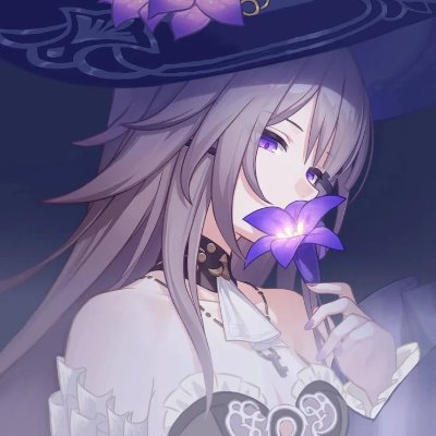 piggylul_'s profile picture