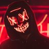 Hulkalatico's profile picture