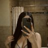 Nyla profil fotoğrafı