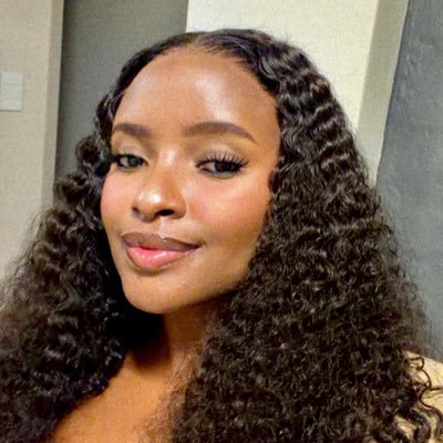 Noeleen's profile picture