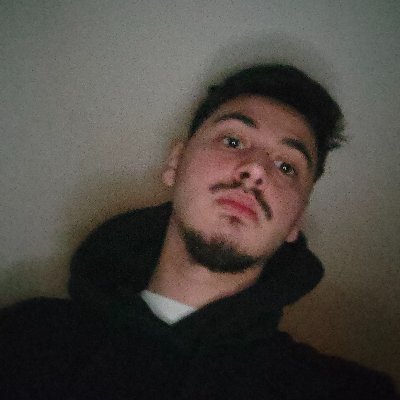 Bull | Master Firat 🇹🇷's profile picture