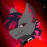 DragãoDrak's profile picture