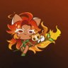 Cookie Dang's profile picture