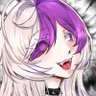 Profilbild von eyeziiick 🤍💜