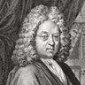 Profilbild von Aaron Claricus