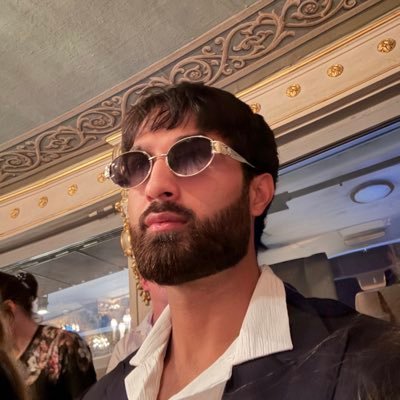 Cherrysin98's profile picture