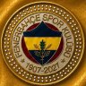 Fenerli ve Türk 🇹🇷's profile picture