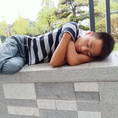 Getegg's profile picture