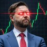 ᶠᵃⁿ JD Vance's profile picture