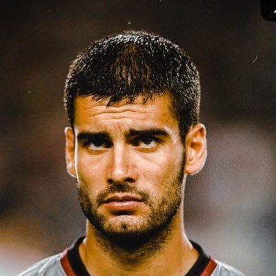 7mdn_'s profile picture