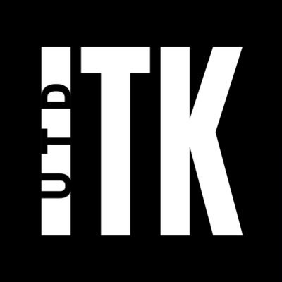 UtdITK's profile picture