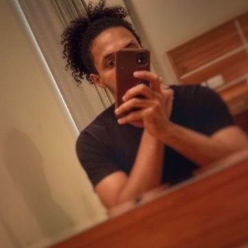 Nubian900's profile picture