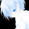 牛币's profile picture