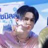 น้องเกด มาแว้ว🎸🦈🐺 profil fotoğrafı