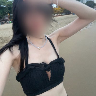 M_mintt8's profile picture