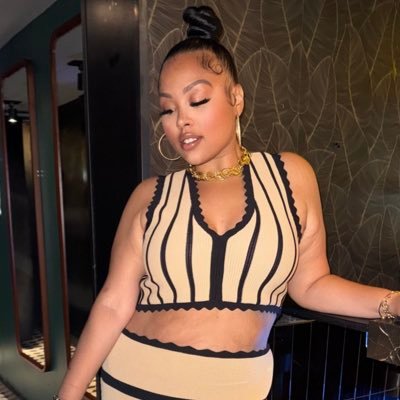 janisee's profile picture