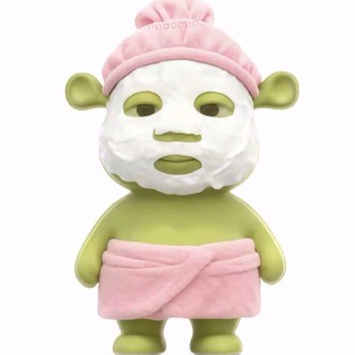 rocksbie's profile picture