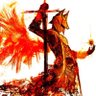jules 🪽🔥 profil fotoğrafı