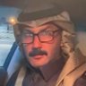 M.AlQahtani🇸🇦's profile picture