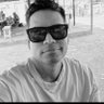 chocolatito's profile picture