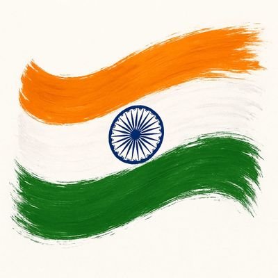 Suryavardhan's profile picture