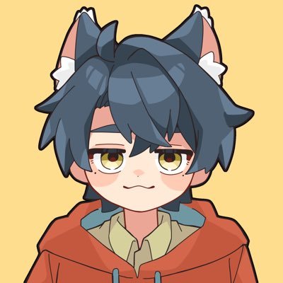 YusenHoso's profile picture