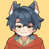 有染放送's profile picture