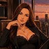 Profilbild von Artvisionᴺᶠᵀ